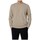 Textiel Heren Sweaters / Sweatshirts Champion Crewneck Sweatshirt Beige