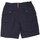 Textiel Kinderen Korte broeken / Bermuda's K-Way K1131LW Blauw
