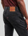 Textiel Heren Straight jeans Levi's 501® '54 Zwart