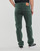 Textiel Heren Straight jeans Levi's 501® LEVI'S ORIGINAL Groen