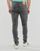 Textiel Heren Skinny Jeans Levi's SKINNY TAPER Grijs