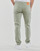 Textiel Heren Skinny jeans Levi's 511 SLIM Kaki