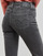 Textiel Dames Straight jeans Levi's 314 SHAPING STRAIGHT Grijs / Donker