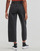 Textiel Dames 5 zakken broeken Levi's BELTED BAGGY Zwart