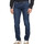 Textiel Heren Skinny jeans Pepe jeans  Zwart