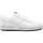 Schoenen Sneakers Diadora Sneakers  Magic Basket Low Icona Bianco Wit