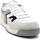 Schoenen Sneakers Diadora Sneakers  Winner Sl Bianco Wit