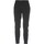 Textiel Heren Broeken / Pantalons Champion Pantalone  Rib Cuff Nero Zwart