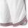 Textiel Heren Korte broeken / Bermuda's Champion Bermuda Wit