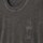 Textiel Heren T-shirts & Polo’s Iuter T-Shirt  Monogram Zwart