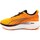 Schoenen Heren Running / trail Puma Foreverrun Nitro Orange
