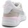 Schoenen Meisjes Sneakers Puma Rs-X Metallic Ac+ Ps Wit