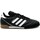 Schoenen Heren Voetbal adidas Originals Kaiser 5 Goal Zwart