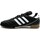 Schoenen Heren Voetbal adidas Originals Kaiser 5 Goal Zwart