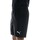Textiel Heren Korte broeken / Bermuda's Puma Teamrise Short Zwart