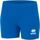 Textiel Dames Korte broeken / Bermuda's Errea Short  Panta Volleyball Ad Royal Blu Blauw