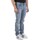 Textiel Heren Jeans Tommy Jeans Jeans Tommy Hilfiger Scanton Slim Blu Blauw