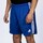 Textiel Heren Korte broeken / Bermuda's adidas Originals Pantaloni Corti  Squad 21 Royal Blu Blauw