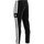 Textiel Heren Broeken / Pantalons adidas Originals Pantaloni  Sq21tr Nero Zwart