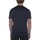 Textiel Heren T-shirts & Polo’s adidas Originals T-Shirt  Squad 21 Jsy Ss Blu Blauw