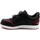Schoenen Kinderen Sneakers adidas Originals Sneakers  Vs Switch 3 Cf I Nero Zwart