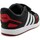 Schoenen Kinderen Sneakers adidas Originals Sneakers  Vs Switch 3 Cf I Nero Zwart