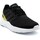 Schoenen Sneakers adidas Originals Scarpe Sportive  Nebzed Nero Zwart