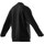Textiel Heren Fleece adidas Originals Felpe  Ent22 Top Nero Zwart