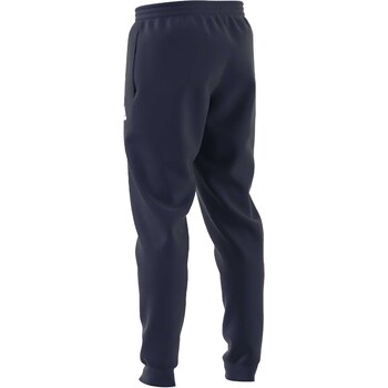 adidas Originals Pantaloni Adidas Ent22 Sw Pnt Blu Blauw