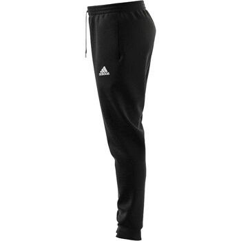 adidas Originals Pantalone Adidas Ent22 Sw Pnt Nero Zwart