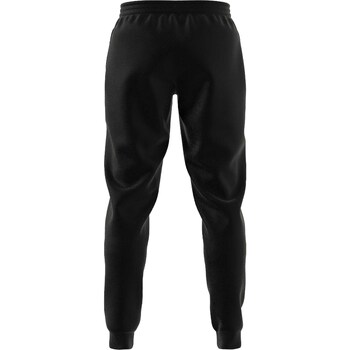 adidas Originals Pantalone Adidas Ent22 Sw Pnt Nero Zwart