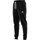 Textiel Heren Broeken / Pantalons adidas Originals Pantalone Adidas Ent22 Sw Pnt Nero Zwart