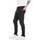 Textiel Heren Broeken / Pantalons Replay Jeans Zwart
