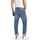 Textiel Heren Broeken / Pantalons Replay Jeans Blauw