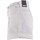 Textiel Dames Korte broeken / Bermuda's Replay Pantaloncino Wit