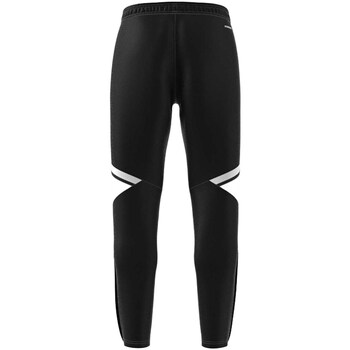 adidas Originals Pantaloni  Con22tk Nero Zwart
