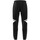 Textiel Heren Broeken / Pantalons adidas Originals Pantaloni  Con22tk Nero Zwart