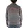 Textiel Heren Sweaters / Sweatshirts Scotch & Soda Maglione  Multicolore Multicolour