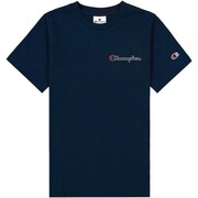 T-Shirt  Crewneck