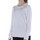 Textiel Dames T-shirts & Polo’s Puma T-Shirt  Run Cloudspun Marathon Bianco Wit