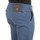 Textiel Heren Broeken / Pantalons At.p.co Pantalone  Tc901 Blu Blauw