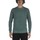 Textiel Heren Sweaters / Sweatshirts At.p.co Maglia Uomo Marine