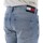 Textiel Heren Jeans Tommy Hilfiger Jeans Tommy Jeans Scanton Y Slim Bf701 Azzurro Marine