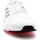 Schoenen Dames Running / trail adidas Originals Scarpe Sportive Adidas Startyourrun Bianco Wit