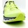 Schoenen Heren Running / trail Mizuno Scarpe Sportive  Shoe Wave Sky Multicolor Multicolour