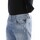 Textiel Heren Broeken / Pantalons Replay Jeans  Azzurro Marine