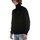 Textiel Heren Sweaters / Sweatshirts Napapijri Maglione  Damavand T 1 Nero Zwart