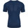 Textiel T-shirts & Polo’s Errea Maglia Termica  David Mc Ad Blu Blauw