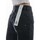 Textiel Dames Jeans Amish Trench Ottod'ame Jacket Beige Zwart