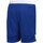 Textiel Jongens Korte broeken / Bermuda's adidas Originals Pantaloni Corti  3G Spee Rev Royal Blauw